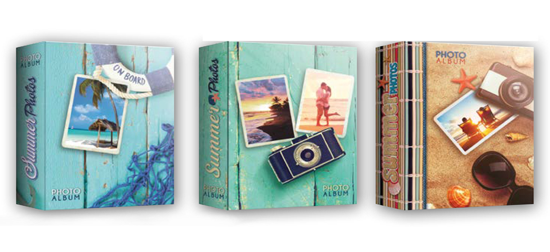 DEMARK SM4610 100f 10x15 g