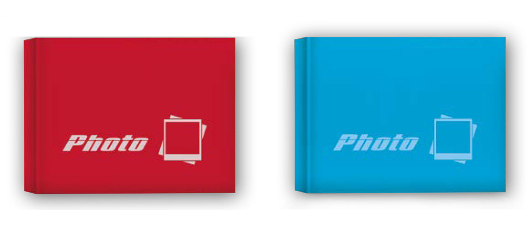 Ibis Insta Mini 40f 5,3x8,5